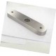 SUPPORTO PER VETRO per fissaggi puntuali d 52 mm