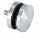 SUPPORTO PER VETRO NXDIN109230