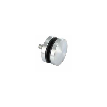 SUPPORTO PER VETRO NXDIN109230
