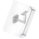 SOSTEGNO PER CORRIMANO NXDIN105651-661