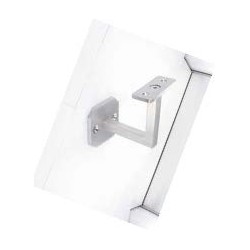 SOSTEGNO PER CORRIMANO NXDIN105651-661