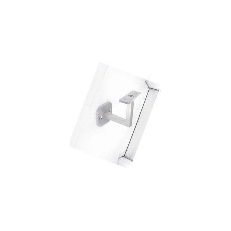 SOSTEGNO PER CORRIMANO NXDIN105651-661