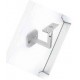 SOSTEGNO PER CORRIMANO NXDIN105651-661