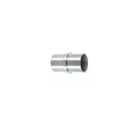 RACCORDO PER TUBO CON ANELLO