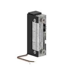APRIPORTA ELETTRICO