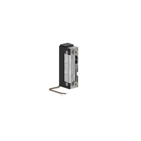 APRIPORTA ELETTRICO