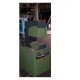 SALDATRICE PER PVC SOMECO 1 TESTA