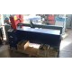 TORCIGLIONATORE PER FERRO BIELSA MOD.T-20 FSB