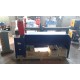 TORCIGLIONATORE PER FERRO BIELSA MOD.T-20 FSB