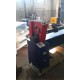 TORCIGLIONATORE PER FERRO BIELSA MOD.T-20 FSB