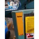AGGRAFFATRICE PER LEGNI M&B MOD. "VELOX"