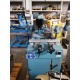 PANTOGRAFO AL123 OMGA