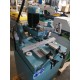 PANTOGRAFO AL123 OMGA