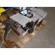 PUNZONATRICE COMALL PER R40 - SQUADRETTA GS
