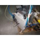 PUNZONATRICE TECNOMEC PER PROFILO PE60/S