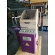 INTESTATRICE FOM MOD. "MISTRAL 26"