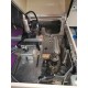 INTESTATRICE FOM MOD. "MISTRAL 26"
