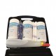 INOX CARE KIT