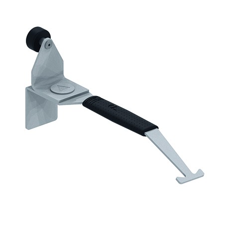 MULTITOOL