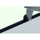 MULTITOOL