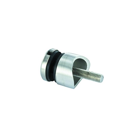 SUPPORTO PER VETRO NXDIN109001