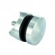 SUPPORTO PER VETRO NXDIN109200