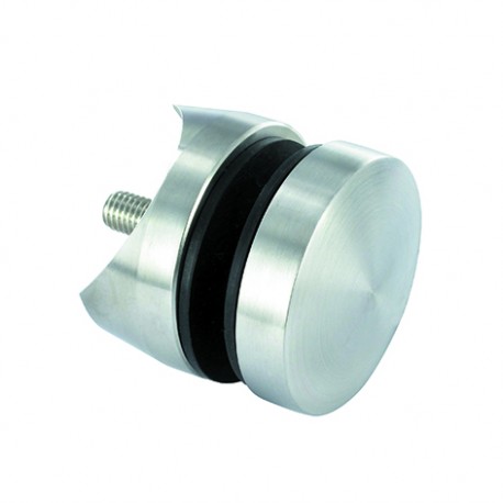 SUPPORTO PER VETRO NXDIN109200