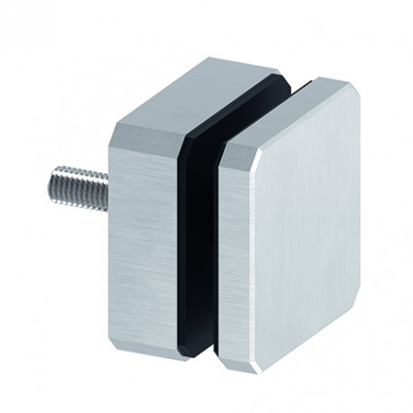 SUPPORTO PER VETRO NXDIN109270