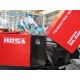 MOTOSALDATRICE MOSA TS600 PSX-BC