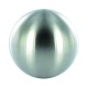 SFERA