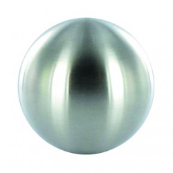 SFERA