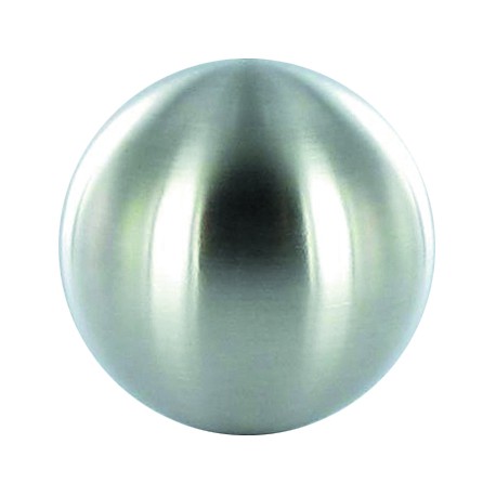 SFERA