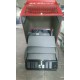 MOTOSALDATRICE MOSA TS600 PSX-BC