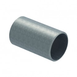 RACCORDO PER TUBO NXDIN106371