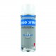 SPRAY PULITORE