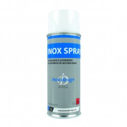 SPRAY PULITORE