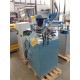 PANTOGRAFO OMGA AL123