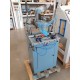 PANTOGRAFO OMGA AL123