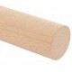 "BENDYWOOD" CORRIMANO IN LEGNO