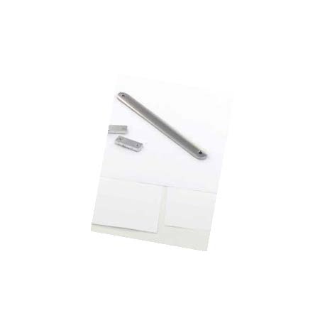 COPERTURA PER CORRIMANO LED