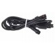 CAVO PER MODULI LED