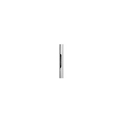 CORRIMANO PER MODULI LED
