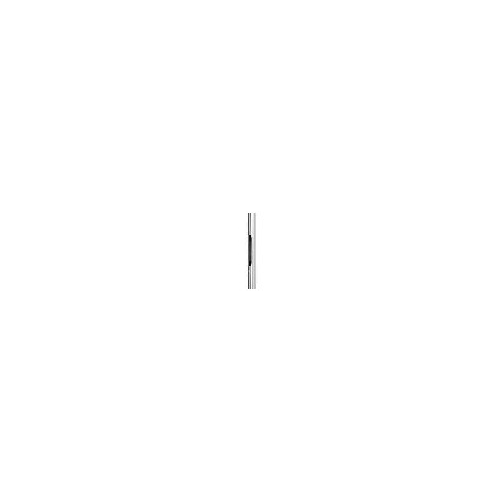 CORRIMANO PER MODULI LED