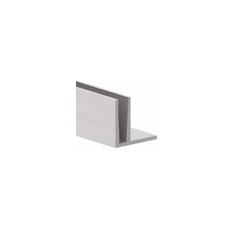 PROFILO A PAVIMENTO "L" 3KN