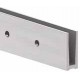 PROFILO LATERALE "U" 3KN