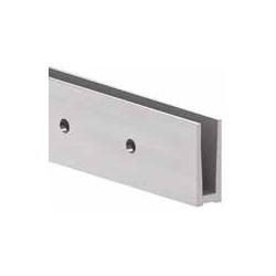 PROFILO LATERALE "U" 3KN