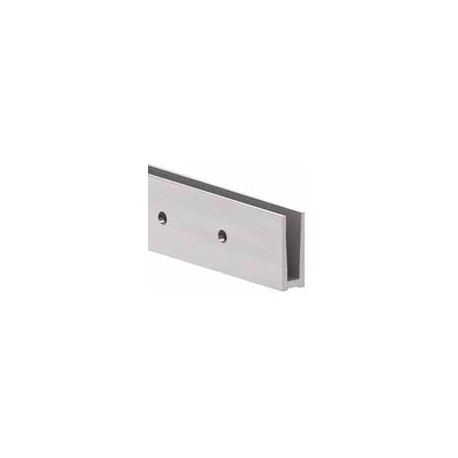 PROFILO LATERALE "U" 3KN