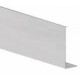 PROFILO DI COPERTURA "U" 3KN