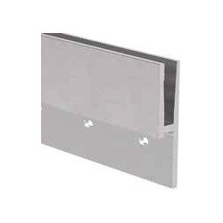 PROFILO LATERALE "Y" 3KN