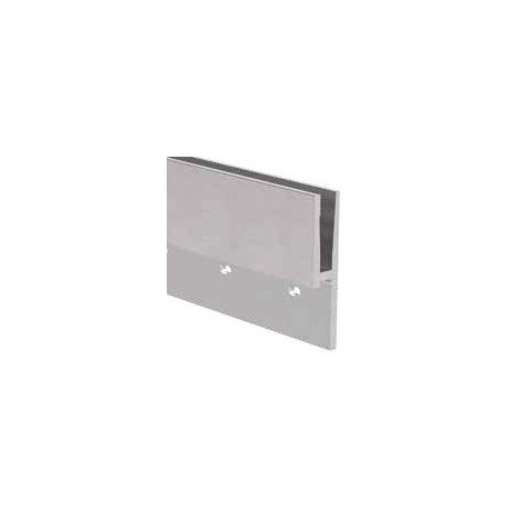 PROFILO LATERALE "Y" 3KN